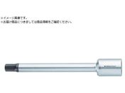 PBXCXc[Y/OwLTSrbg\Pbg ΕӐ@7mm p9.5mm S120mm V10-211-7