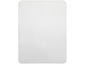 松本製器/カストシート 23-2683-00 NO.1(21X15CMヨウ)10イリ