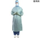 �������b�P/�T�[�W�J���K�E�� �v���C�}���[�v���X HP LL 1�P�[�X(1��/�܁~16�܁~2����)/8-6935-12