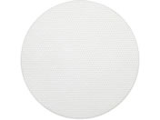 松本製器/カストシート 23-2683-16 NO.17(9CMヨウ)10イリ