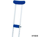 �A�Y���� ���t��O���b�v�J�o�[ 8-695-02