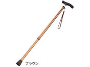 �L�k��(�X�����l�b�N�^�C�v)�u���E��(�j���p)/8-6960-01