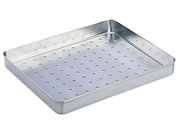 ���{����/�p���`���O�o�b�g(�g)�[�^ �X�e�����X�o�b�g 03-3090-07 M-16(21X15X5CM)