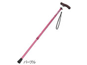 �L�k��(�X�����l�b�N�^�C�v)�p�[�v��(�����p)/8-6961-01