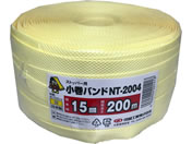 MzH/PPoh CG[(15mm~200m)/NT-2004