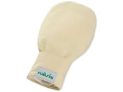 �A�Y����/���ǖh�~���(�ϗ������)/8-6976-01