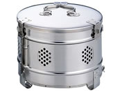 ���{����/�ی^�J�X�g 24-7202-02 M-19(15CM)