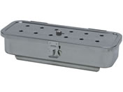 ���{���� �����J�X�g(�I�[�g�N���[�u�p)24-6328-00 M-44(20X7X4CM)