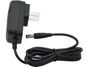 �h���e�b�N/�d�q�����v(��r��)�pAC�A�_�v�^�[/8-7011-12