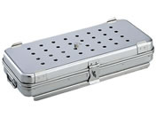 ���{����/���I�[�g�N���[�u�p�p�J�X�g(��)03-3020-01 M-43-CL(31X13X4CM)