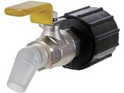 TRUSCO/^JRbN L[ a40dl  QCB-40-Y