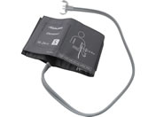 �e����/�G���}�[�m2 H56�p�r�� S/8-7025-32