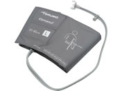 �e����/�G���}�[�m2 H56�p�r�� L/8-7025-34