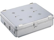 ���{����/���ޗp�p�^�J�X�g(C�^�C�v)�� 03-3045-02 M-32C(32.5X26X8.5CM)