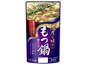 { pX[v傤䖡 750g