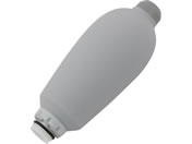 �e����/�G���}�[�m2 H56�p���C��/8-7025-36