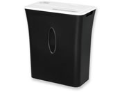 �A�X�J/�}�C�N���J�b�g�V�����b�_�[ A4�Ή�/S202M