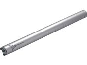 TEAGUTEC/防振機構付内径加工用ボーリングバーシャンク ハッシュボア QS16A-7D