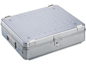 ���{����/���ޗp�p�^�J�X�g(�t�B���^�[��)�� 03-3060-03 M-35F(35.5X29X8.5CM)