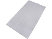 �f�B�X�|���J�o�[ �� 350�~600 1��(50����) 8-7028-02