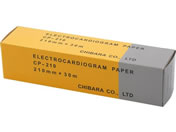 �S�d�}�p�L�^��(���[�����^)210mm�~30m 8-7041-02