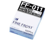 ���Q�Ɏq�H��/�t�@�C���t���X�g(�z���C�g20)�X���C�h�O���X 23-5026-08 FF-011(100�}�C)