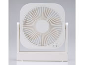 �g�b�v�����h �g�b�v�����h �R���p�N�gFAN SF-DF25-WT SF-DF25-WT