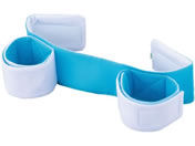 �A�Y����/�Ԃ����t�b�g�T�|�[�g�x���g �u���[/8-707-01