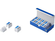 ���Q�Ɏq�H�� �p�J�o�[�O���X No.1(18X18 �J�o�[�K���X 23-5025-01 C018181(100�}�CX10�n�R)