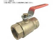 aou/{[ou 40A 400^AX^_[h{AA V2 40A