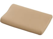 �A�Y���� �􂦂郀���Ȃ��� �x�[�W�� 8-7087-22