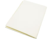 �A�Y����/�X���[�X�h���V�[�c SM�N���[��/8-7089-01