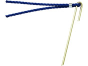 TOEI LIGHT �g�[�G�C���C�g/�|�C���g�}�[�J�[ 18 ��