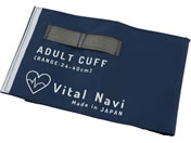 �A�Y����/�o�C�^���i�r �����v�p�J�t ���l�p �l�C�r�[�u���[