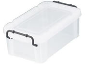 �L�a/�^�b�O�{�b�N�X �R���e�i 23-3271-03 03(17L)