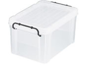 �L�a/�^�b�O�{�b�N�X �R���e�i 23-3271-05 05(29L)