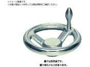 C}I/nh ^nh Ht nh67mm {X45mm V315-K25