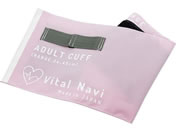 �A�Y����/�o�C�^���i�r �����v�p�J�t ���l�p �s���N