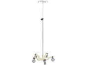 �V�䐻�쏊/�C�����K�[�g���� 4�R�|�EP���t�b�N/NT664S-5A