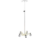 �V�䐻�쏊/�C�����K�[�g���� 4�R�|�EU���t�b�N/NT664-5A