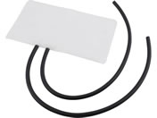 �A�Y����/�����v�p�u���_�[ LF���l�p�u���_�[ ���e�b�N�X�t���[