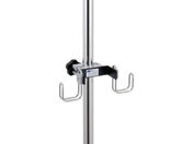 �V�䐻�쏊/�P�[�u���z���_�[(��25mm�x����p ��25mm�x����p �J�[�g�p�i 23-2785-00 AM-CH25