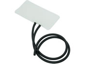 �A�Y����/�����v�p�u���_�[ LF�����p�u���_�[ ���e�b�N�X�t���[