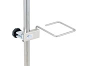 �V�䐻�쏊/�j�{�b�N�X�z���_�[ ��Ôp���� 24-3372-01 AM-HB25-3(150X150)