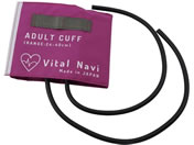 �A�Y����/�o�C�^���i�r �����v�p�J�t�Z�b�g LB���l�p �}�[���^