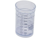 �V�s�H�� 1400ml�v���z���{�g���u���[ ���^�z���� 24-2730-13 200191274(D7317-MWD2