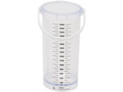 �V�s�H�� 3000ml�v���{�g��(���t)��^�z���� 24-9364-01 140030168