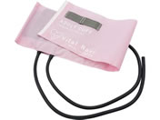 �A�Y����/�o�C�^���i�r �����v�p�J�t�Z�b�g LB���l�p �s���N