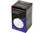 �G�X�R/[DS2] �}�X�N(�h�o�p/20��)/EA800NB-8