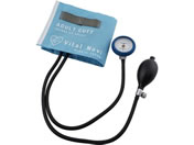 �A�Y����/�o�C�^���i�r �����v�p�J�t�Z�b�g LB���l�p �X�J�C�u���[